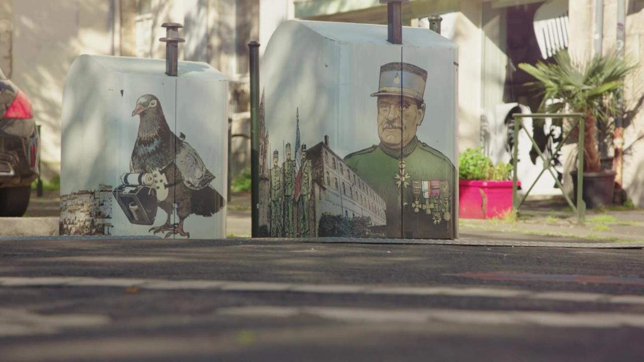 Bonabri Vacances - Chambres D'Hotes Chazelles  エクステリア 写真