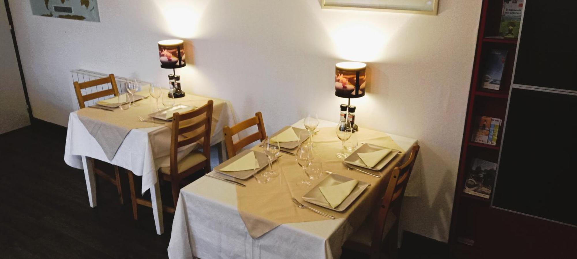 Bonabri Vacances - Chambres D'Hotes Chazelles  エクステリア 写真